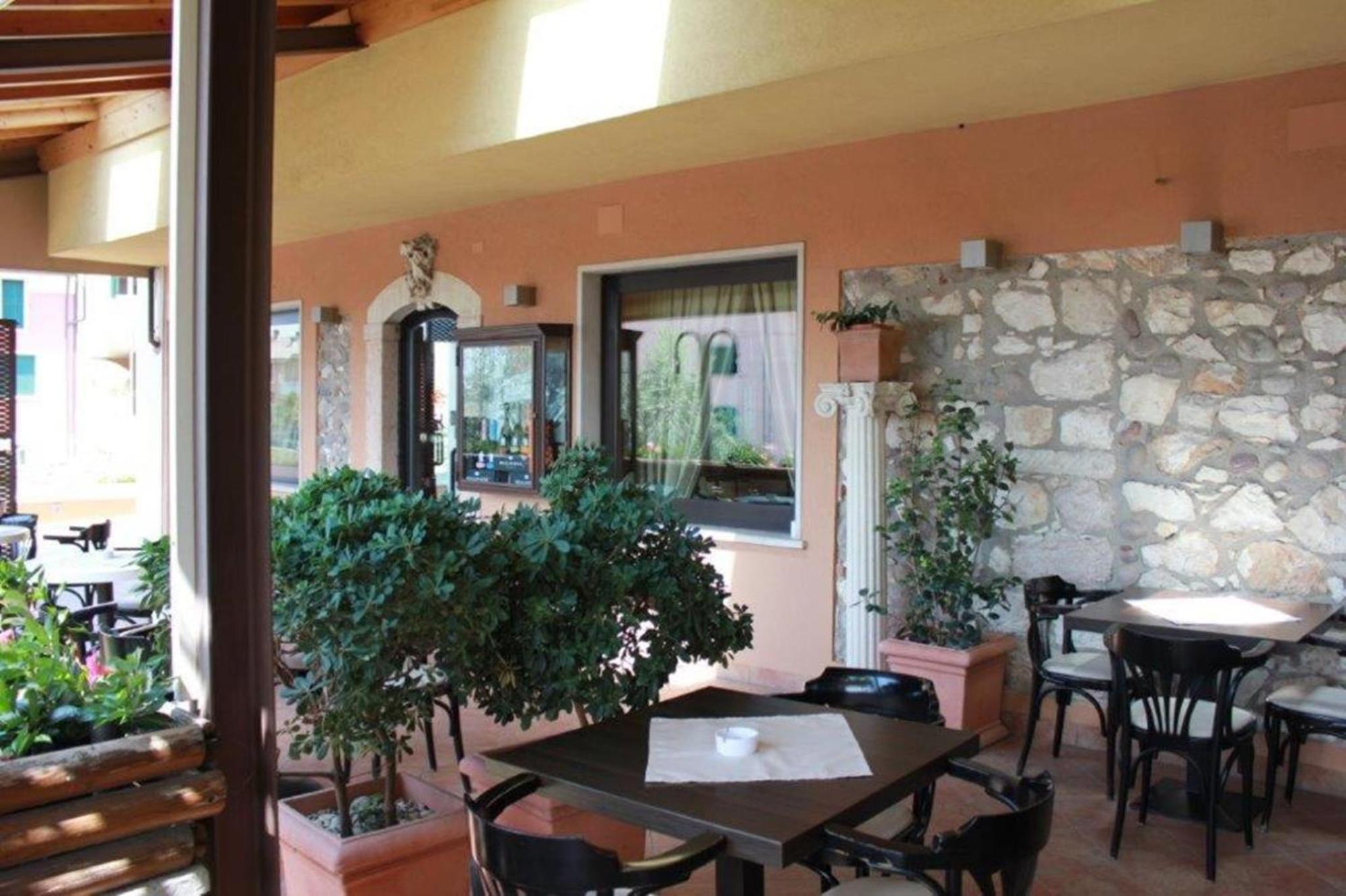 Hotel Al Sole - Enjoy 3*