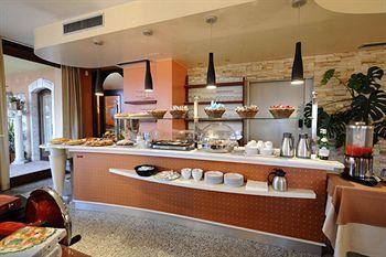 Al Sole - Enjoy 3* Cavaion Veronese