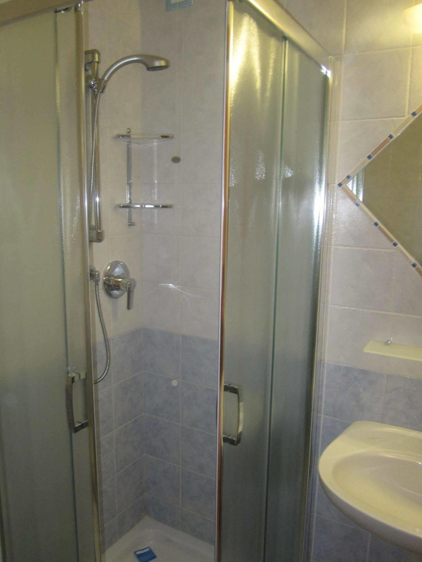 Hotel Al Sole - Enjoy Cavaion Veronese