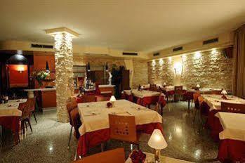 Al Sole - Enjoy 3* Cavaion Veronese