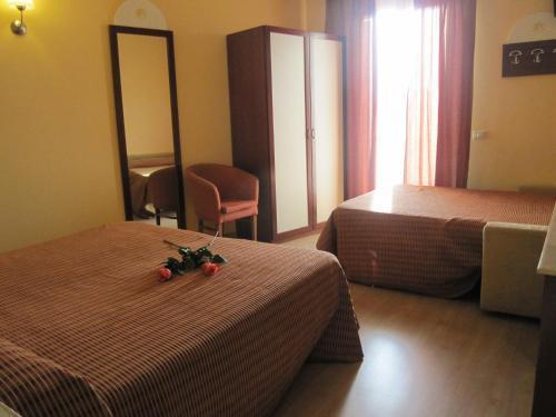 Al Sole - Enjoy 3* Cavaion Veronese