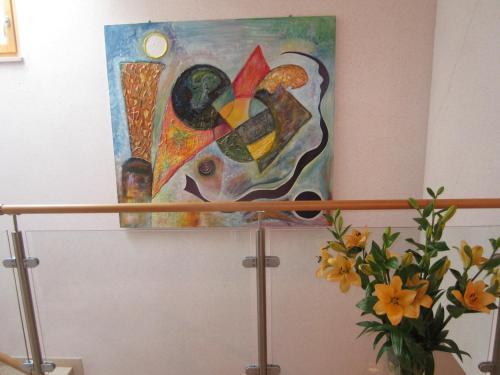 Al Sole - Enjoy Hotel