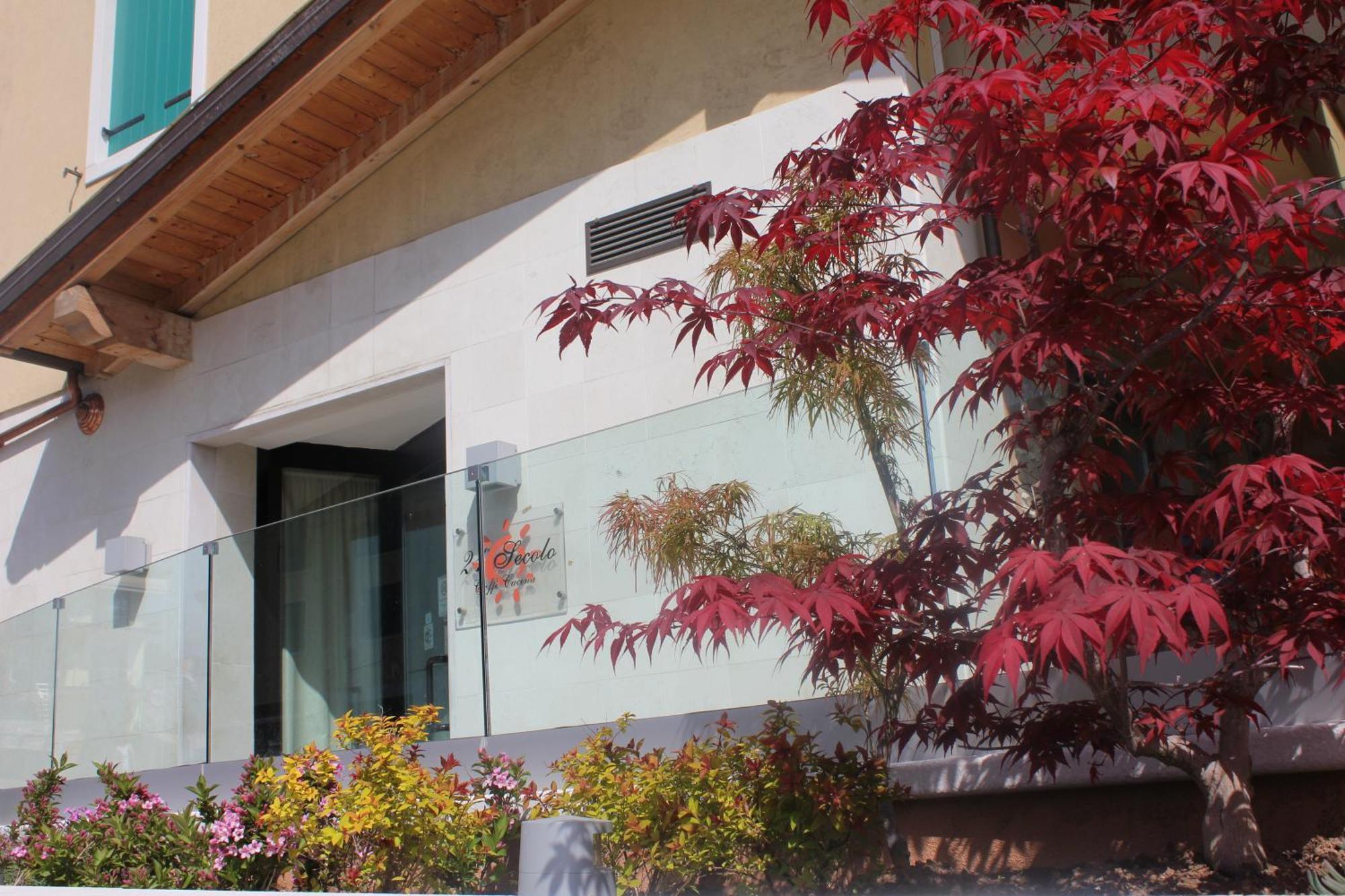 Hotel Al Sole - Enjoy Cavaion Veronese