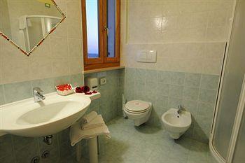 Al Sole - Enjoy 3* Cavaion Veronese