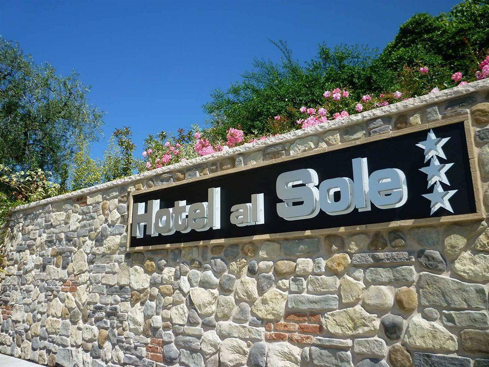 Al Sole - Enjoy 3*
