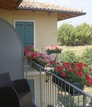Hotel Al Sole - Enjoy Cavaion Veronese