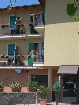 Hotel Al Sole - Enjoy 3*