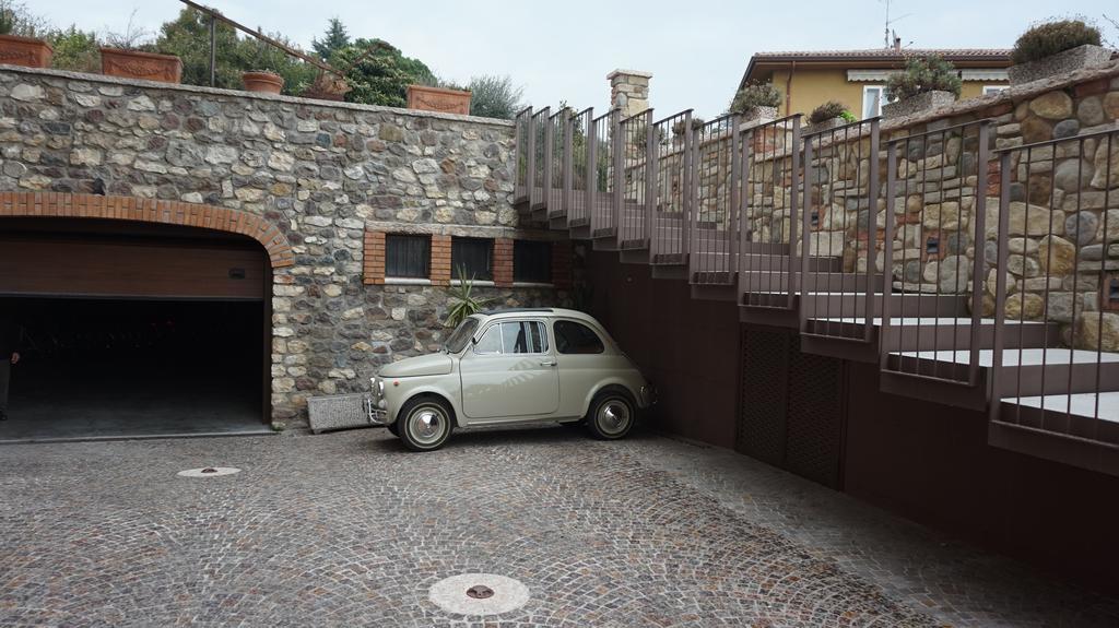 Al Sole - Enjoy Hotel