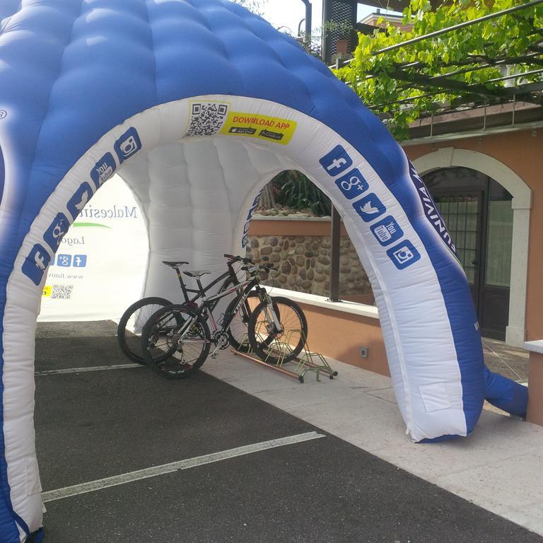 Hotel Al Sole - Enjoy 3*