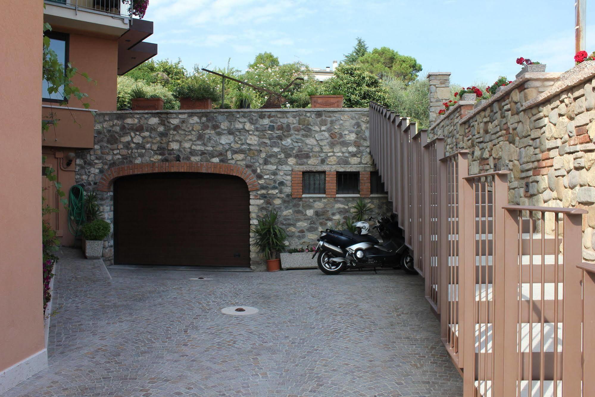 Al Sole - Enjoy 3* Cavaion Veronese
