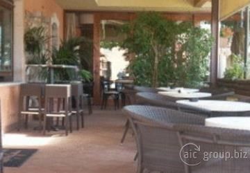 Al Sole - Enjoy Cavaion Veronese