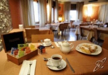 Al Sole - Enjoy 3* Cavaion Veronese
