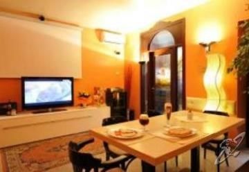 Al Sole - Enjoy Hotel Cavaion Veronese